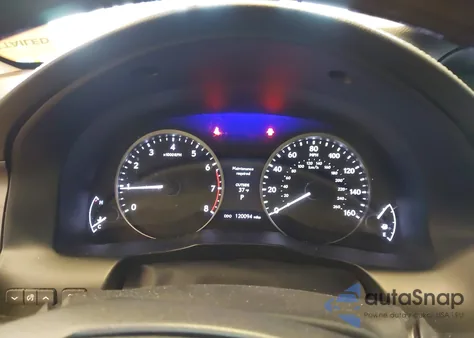 2015 Lexus Es 350 from USA, damaged, VIN JTHBK1GGXF2191174